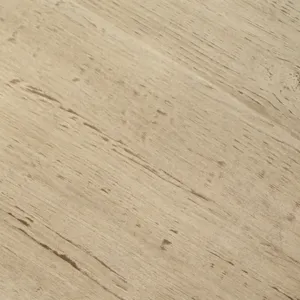 Ross Counter Table