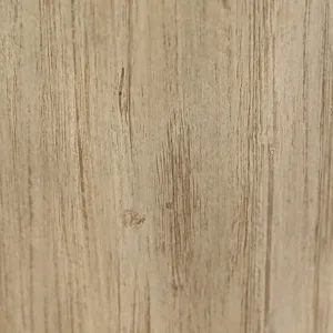 Ross Counter Table