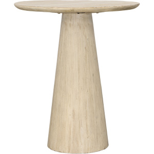 Ross Counter Table