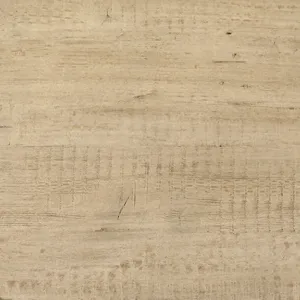 Ross Coffee Table