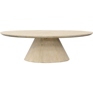 Ross Coffee Table