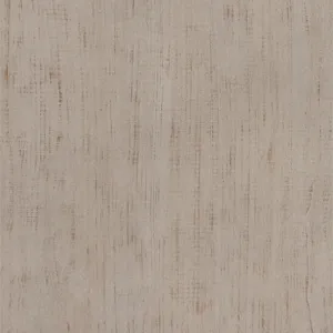 Riley Sideboard Light Warm Wash