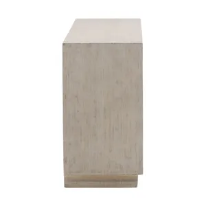 Riley Sideboard Light Warm Wash