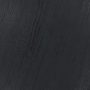 Jareth Dining Table Matte Black
