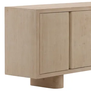 Thalia Sideboard Light Natural