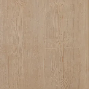 Thalia Sideboard Light Natural