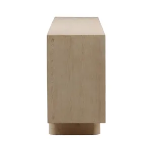 Thalia Sideboard Light Natural
