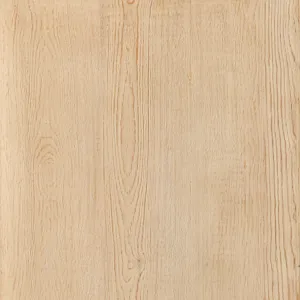 Thalia Sideboard Light Natural 73\"