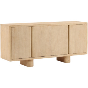 Thalia Sideboard Light Natural 73
