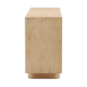 Thalia Sideboard Light Natural 73\"