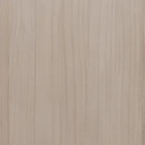 Ashlin Sideboard Whitewash