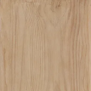 Emiliano Sideboard Light Natural