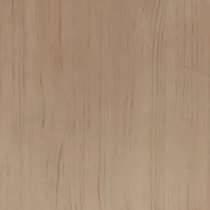 Quintin Dining Table Light Natural