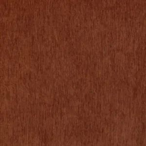 Ramona Sofa Brown