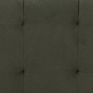 Poppy Sofa Olive