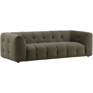 Poppy Sofa Olive