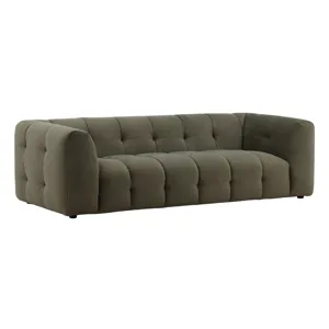 Poppy Sofa Olive