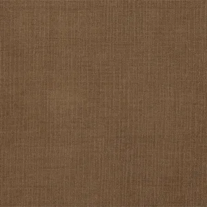 Magda Sofa Brown