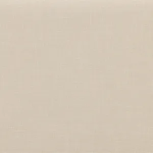 Magda Sofa Oatmeal