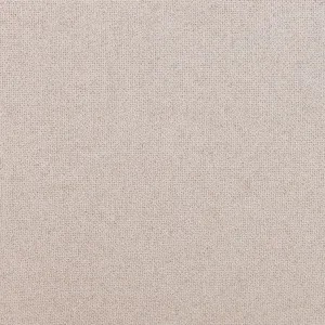 Lake Chaise Sectional Cream C0