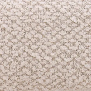 Frankie Occasional Chair Cream