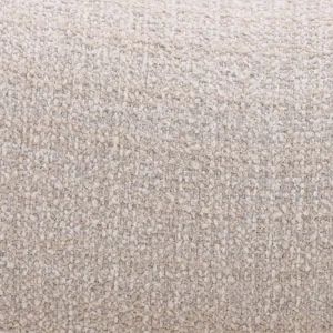 Oasis Occasional Chair Sand