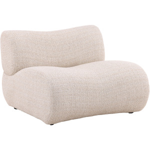Oasis Occasional Chair Sand