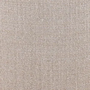 Rose Occasional Chair Sand