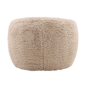 Caitlin Occasional Chair Cream
