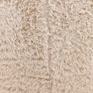 Caitlin Occasional Chair Cream