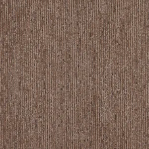 Bryce Chaise Sectional Bark