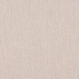 Bryce Chaise Sectional Cream