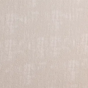 Malcolm Sofa Cream