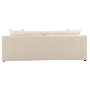 Emma Sofa Fawn