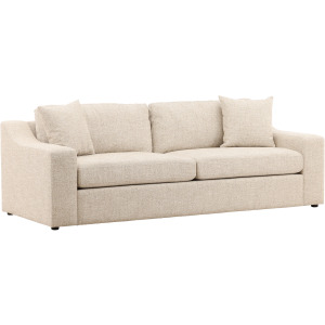 Emma Sofa Fawn