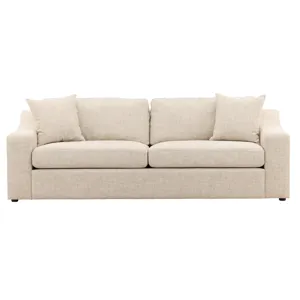 Emma Sofa Fawn
