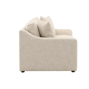 Emma Sofa Fawn