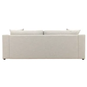 Emma Sofa Grey