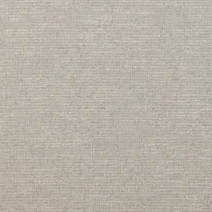 Emma Sofa Grey