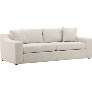 Emma Sofa Grey