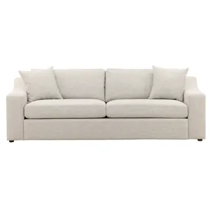 Emma Sofa Grey