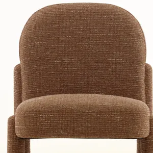 Sans Dining Chair