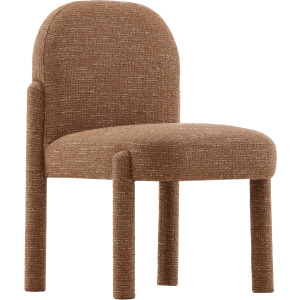 Sans Dining Chair