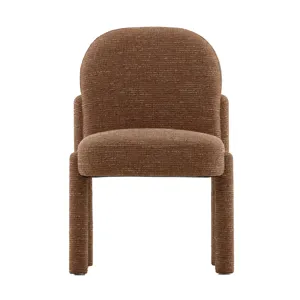 Sans Dining Chair