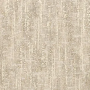 Briella Dining Chair Beige