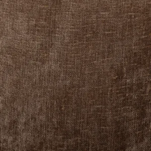Cary Occasional Chair Brown