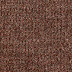 Gene Occasional Chair Multicolor