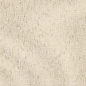 Marcos Glider Chair Cream