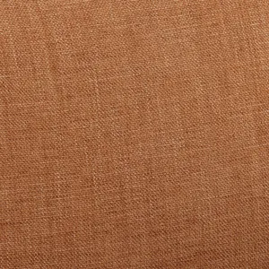 Jema Occasional Chair Terracotta