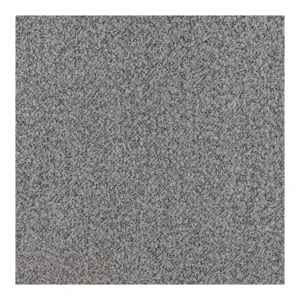 Trisha Occasional Chair Grey
